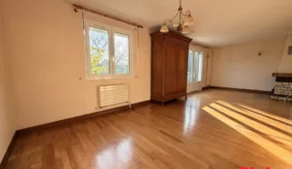 Maison 5 pièce(s)