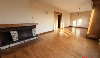 Maison 5 pièce(s)