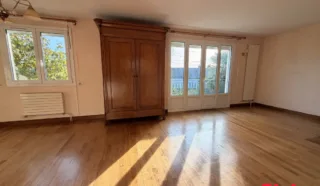 Maison 5 pièce(s)