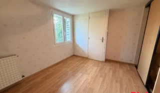 Maison 5 pièce(s)