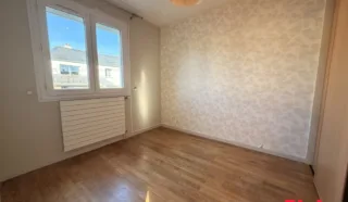 Maison 5 pièce(s)