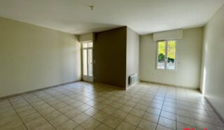 Appartement 3 pièce(s)