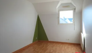 Maison 5 pièce(s)