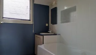 Maison 5 pièce(s)