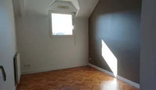 Maison 5 pièce(s)