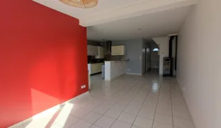 Maison 5 pièce(s)
