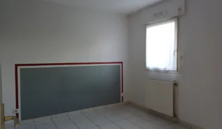 Maison 5 pièce(s)