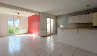 Maison 5 pièce(s)