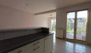 Maison 5 pièce(s)