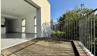 Appartement 3 pièce(s)