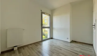 Appartement 3 pièce(s)