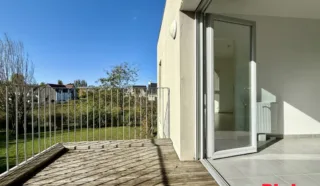 Appartement 3 pièce(s)