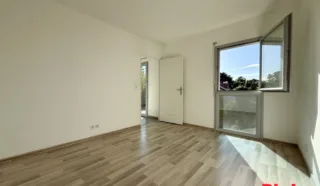 Appartement 3 pièce(s)