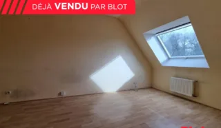 Maison 7 pièce(s)