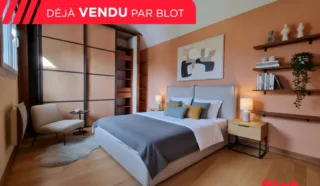 Maison 7 pièce(s)