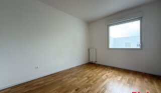 Appartement 3 pièce(s)