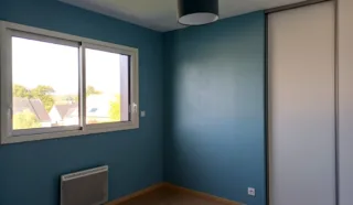 Maison 5 pièce(s)