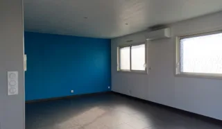 Maison 5 pièce(s)
