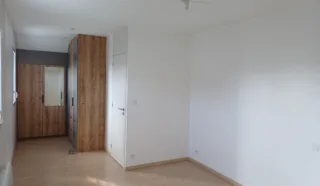 Maison 5 pièce(s)