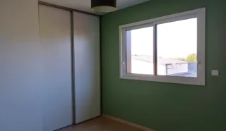 Maison 5 pièce(s)