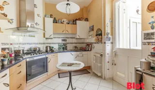 Maison 5 pièce(s)