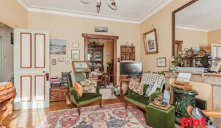 Maison 5 pièce(s)