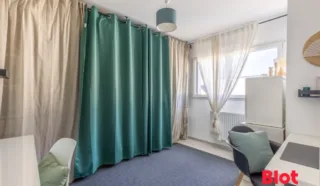 Maison 5 pièce(s)