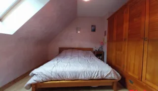 Maison 5 pièce(s)