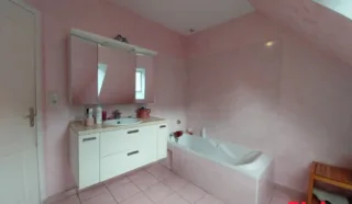 Maison 5 pièce(s)