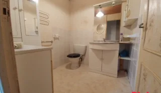 Maison 4 pièce(s)
