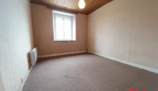 Maison 4 pièce(s)