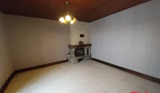 Maison 4 pièce(s)