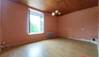 Maison 4 pièce(s)