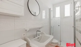 Maison 6 pièce(s)