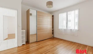 Maison 6 pièce(s)