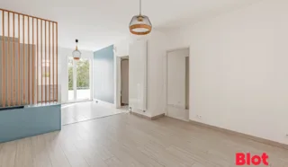 Maison 6 pièce(s)
