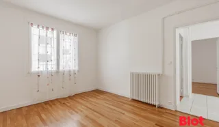Maison 6 pièce(s)