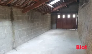 Maison 5 pièce(s)