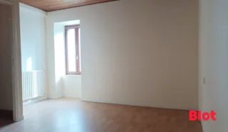 Maison 5 pièce(s)