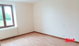 Maison 5 pièce(s)