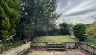 Maison 9 pièce(s)