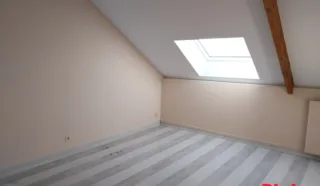 Maison 9 pièce(s)