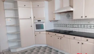 Maison 9 pièce(s)