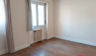 Maison 9 pièce(s)