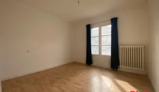 Appartement 3 pièce(s)