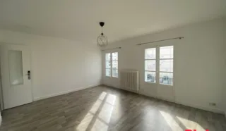 Appartement 3 pièce(s)