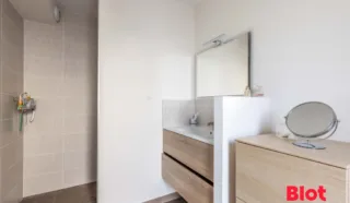 Maison 6 pièce(s)