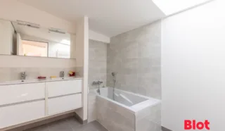 Maison 6 pièce(s)