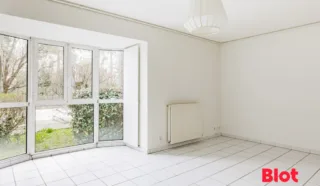 Appartement 3 pièce(s)