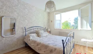 Appartement 4 pièce(s)